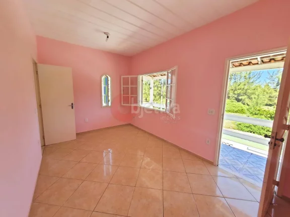 Imagem Casa duplex a venda,2 quartos, à 300 metros da Praia do Foguete - Cabo Frio