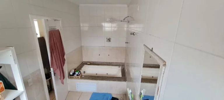 Imagem Sobrado com 3 dormitórios à venda, 190 m² por R$ 810.000,00 - Jardim Modelo - Suzano/SP