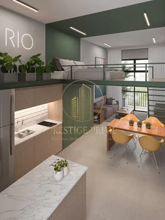 Imagem O Cores do Rio tem o propósito de reviver a alegria do centro através da democratização da boa a...