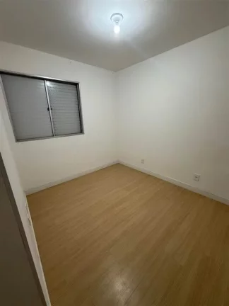 Imagem APARTAMENTO COM 41.13 m² - VILA GUILHERMINA - PRAIA GRANDE SP