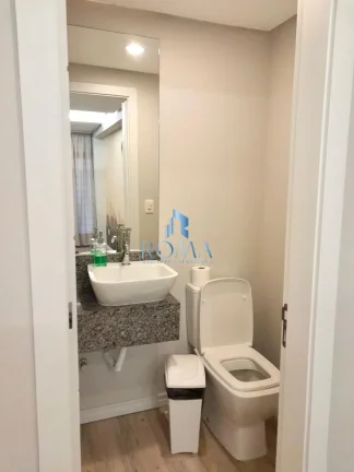 Imagem APARTAMENTO EM CAXIAS do SUL