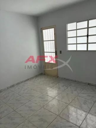Imagem Casa 2 Quartos Sorocaba - SP - Jardim São Guilherme