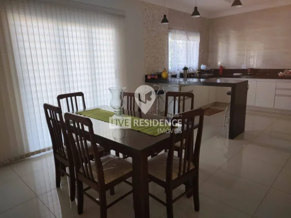 Imagem Chácara a venda com excelente casa térra e linda vista em Itatiba