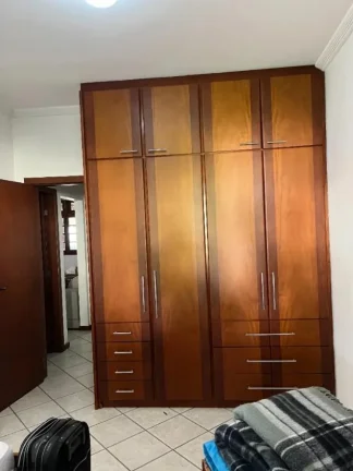 Imagem Excelente casa à venda em Santa Inês, Vila Velha/ES.