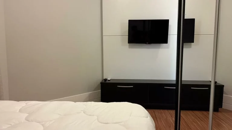 Imagem Cobertura com 4 dormitórios à venda sendo 4 suítes, 300 m² por - R$ 9.500.000,00 - Barra Sul - Bal. Camboriú/SC
