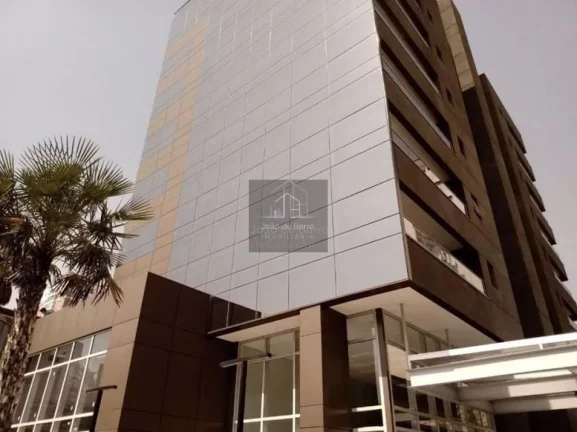 Imagem Prédio Comercial à venda, Pinheiros, São Paulo - PR0007.