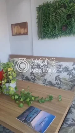 Imagem Apartamento para Venda em Santo André / SP no bairro Campestre