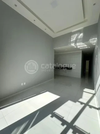 Imagem LINDA CASA DE 3 QUARTOS EM PARNAMIRIM:
