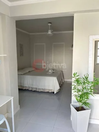 Imagem Pousada a venda, completa e em funcionamento, Praia do Peró - Cabo Frio/RJ