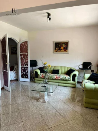 Imagem Chácara em Itu, Chácara Flórida, com 9 quartos, 938,68m2