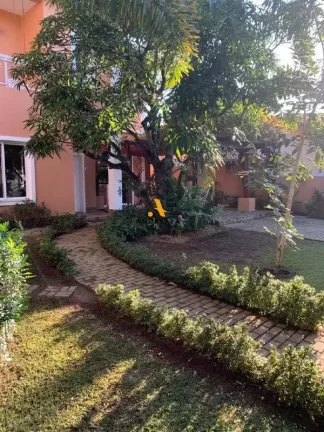 Imagem linda casa MARAMAR - RECREIO DOS BANDEIRANTES
