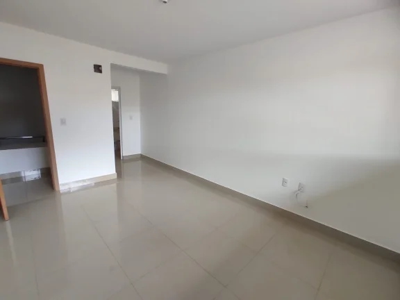 Imagem Sobrado De 3 Suites Plenas 161 M² No Bosque Das Orquideas