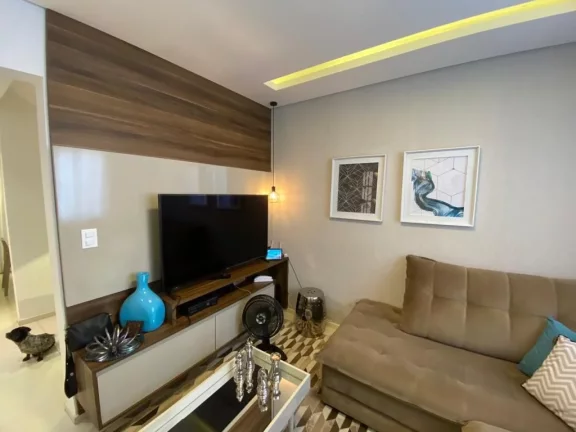 Imagem Sobrado com 3 dormitórios à venda, 89 m² por R$ 685.000,00 - Itaoca - Guararema/SP