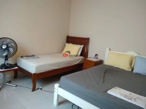 Imagem Casa à venda 2 Quartos, 2 Vagas, Jardim Patente, São Paulo - SP