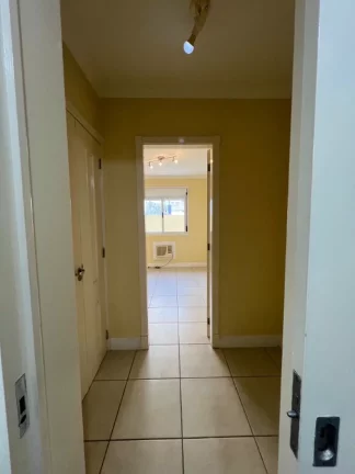 Imagem Villa de Nugá Apto 303 - Apartamento à venda no bairro Bela Vista - Porto Alegre/RS