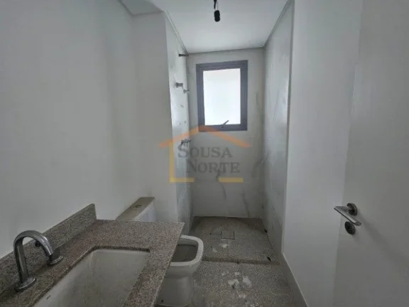 Imagem Descubra este encantador apartamento no By Yoo Thera Apartament. Com uma área privativa de 65 m², ...
