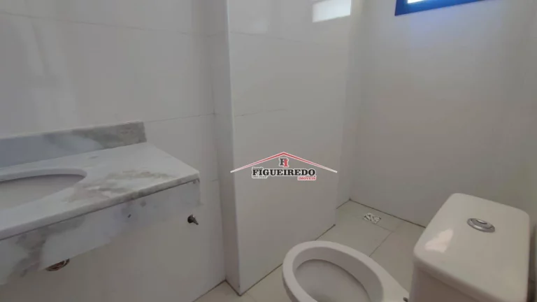Imagem Apartamento à venda, 74 m² por R$ 700.000,00 - Canto do Forte - Praia Grande/SP