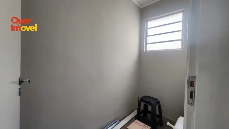 Imagem Apartamento à venda na Vila Maria Luiza, Ribeirão Preto-SP: 2 quartos, 2 salas, 2 banheiros, 1 vaga de garagem!