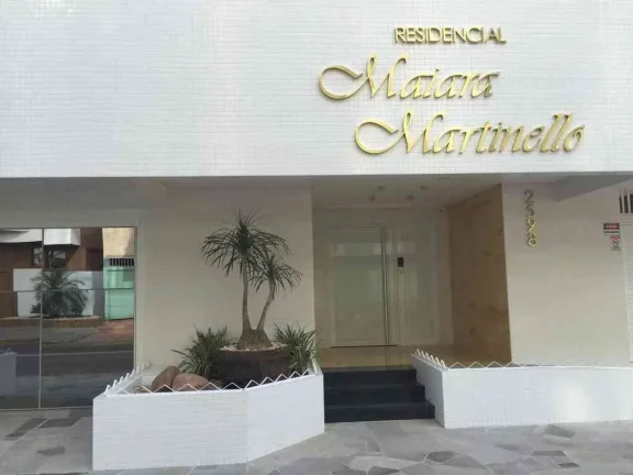 Imagem Maiara Martinello - Maiara Martinello