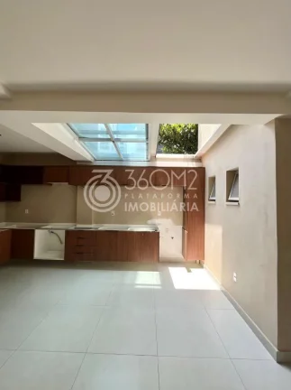 Imagem Apartamento sem Condomínio para Venda em Santo André / SP no bairro Campestre