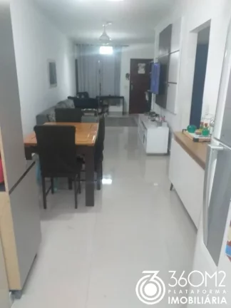 Imagem Casa para Venda em São Bernardo do Campo / SP no bairro Santa Terezinha