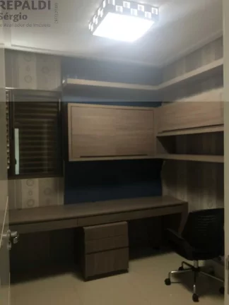 Imagem Residencial Trentino Criciúma sc; Apartamento à Venda em Criciúma centro