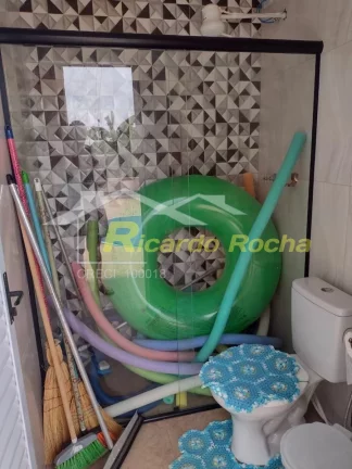Imagem CHACARA JACUTINGA !!!