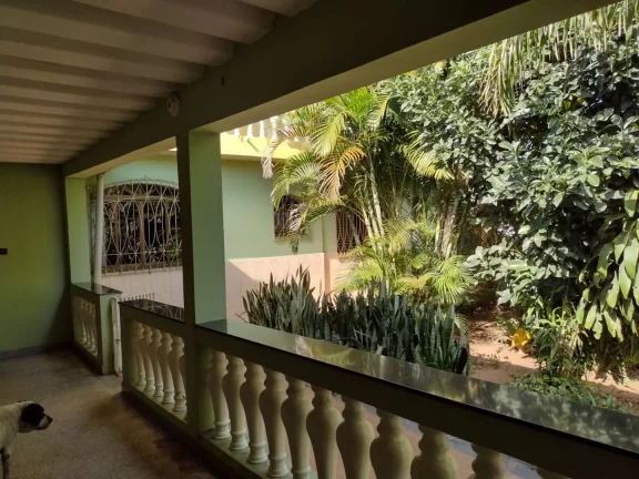 Imagem Casa com 3 dormitórios, 1000 m² - venda por R$ 6.000.000,00 ou aluguel por R$ 12.500,00/mês - Romanópolis - Ferraz de Vasconcelos/SP