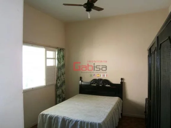 Imagem Casa com 4 dormitórios à venda, 566 m² por R$ 1.280.000,00 - Foguete - Cabo Frio/RJ