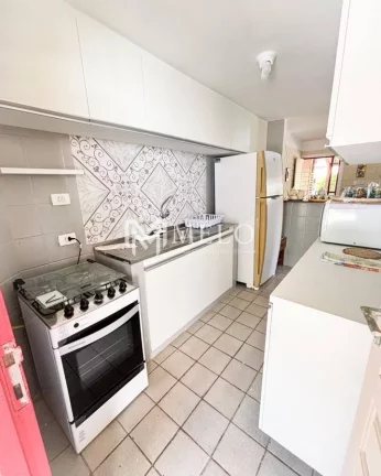 Imagem Oportunidade em ITAPUAMA: 110m², 04qts, 01suite, 03vagas...