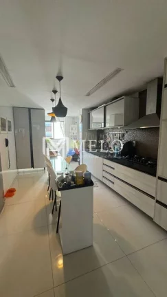 Imagem Oportunidade em GRAÇAS: 153m², 03qts, 03suites, 03vagas...