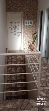 Imagem Oportunidade - Casa à Venda – Bairro Bom Viver – Itu/SP