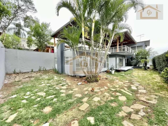 Imagem OPORTUNIDADE! Linda, 4 suítes, condo c/ lazer! OPORTUNIDADE R$ 2.968,00/m²