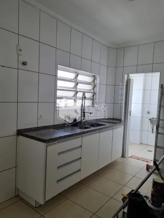 Imagem Apartamento à venda em Santana com 82m² 2 dormitórios com armários embutidos, cozinha com armários embutidos em Santana, São Paulo, SP Imagem Apartamento à venda em Santana com 82m² 2 dormitórios com armários embutidos, cozinha com armários embutidos em Santana, São Paulo, SP