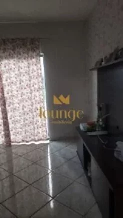 Imagem Casa à Venda Vossoroca Zona Oeste - Votorantim/SP