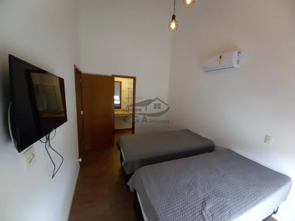 Imagem CASA NA PRAIA DE JUQUEY