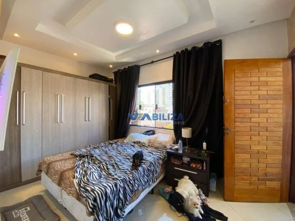 Imagem Sobrado à venda, 364 m² por R$ 1.199.000,00 - Vila Mazzei - São Paulo/SP