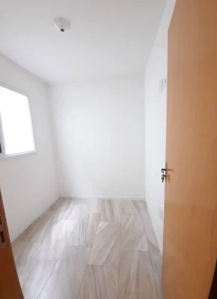 Imagem Cobertura com 2 dormitórios à venda, 72 m² por R$ 299.999,99 - Vila Tibiriçá - Santo André/SP