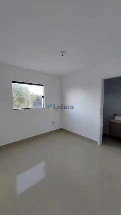 Imagem Apto novo - móveis projetados - 54m²- 2 quartos - 2 suites- em Bessa, João Pessoa/PB
