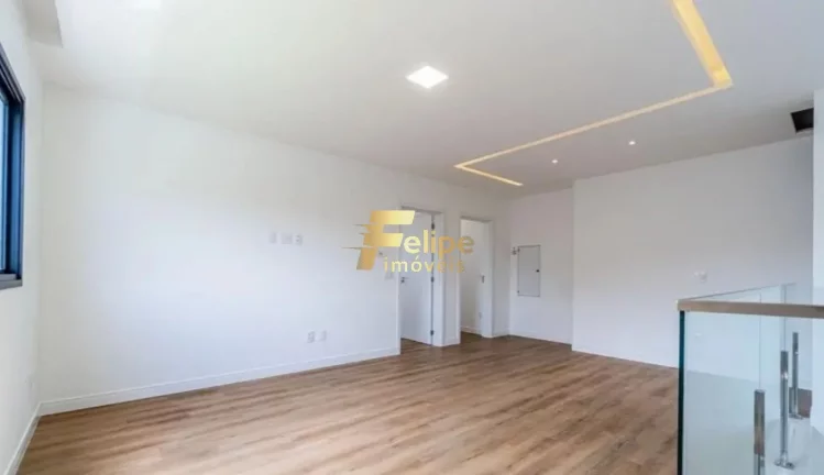 Imagem CASA DUPLEX DE LUXO EM BOULEVARD LAGOA!