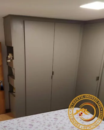 Imagem APARTAMENTO RESIDENCIAL em SALTO - SP, OLARIA