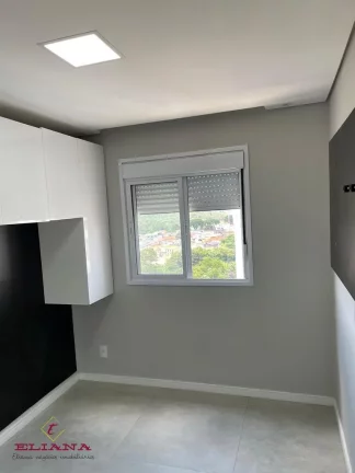Imagem Apartamento com 2 quartos, 49m², à venda em São Paulo, Vila Pirituba
