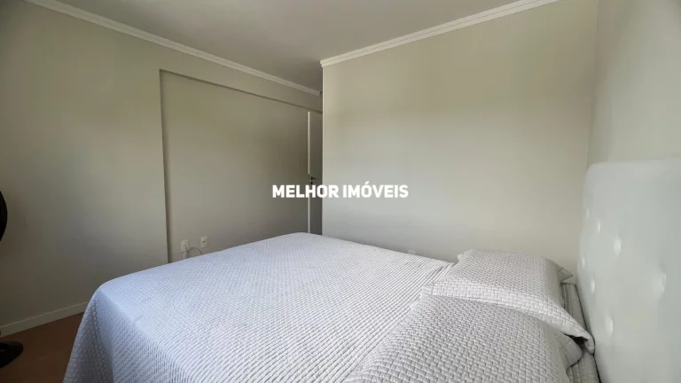 Imagem Apartamento a venda Edifício Garden Village em Balneário Camboriú.