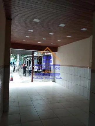 Imagem Loja à venda, Quintino, Rio de Janeiro, RJ