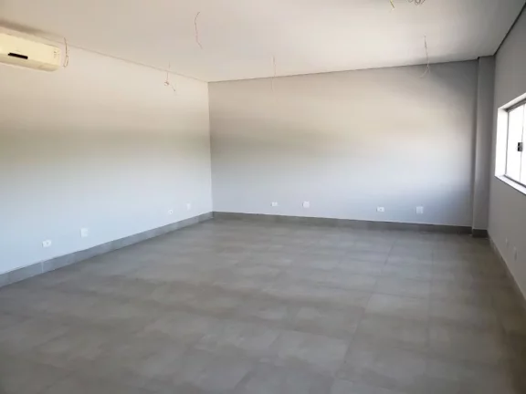 Imagem Salão para alugar, 338 m² por R$ 12.000,00/mês - Parque Maria Helena - Suzano/SP