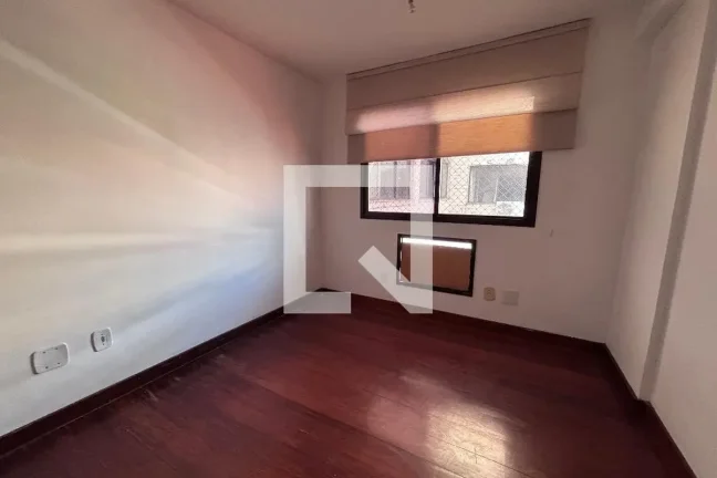Imagem Apartamento à Venda - Recreio, 2 Quartos, 102 m2