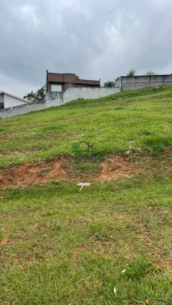 Terreno à Venda, 852 m² em Jardim Do Golf I - Jandira