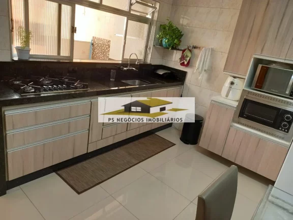 Imagem Sobrado para venda no Ipiranga