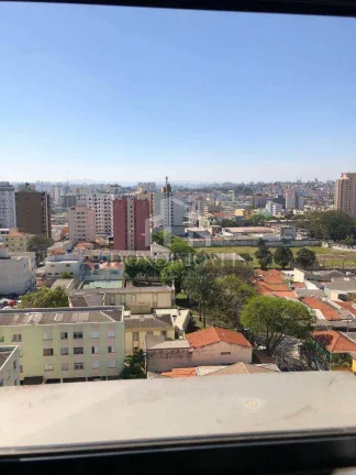 Imagem Cobertura à venda - 523m² | 4 suítes | 6 vagas | Rudge Ramos
