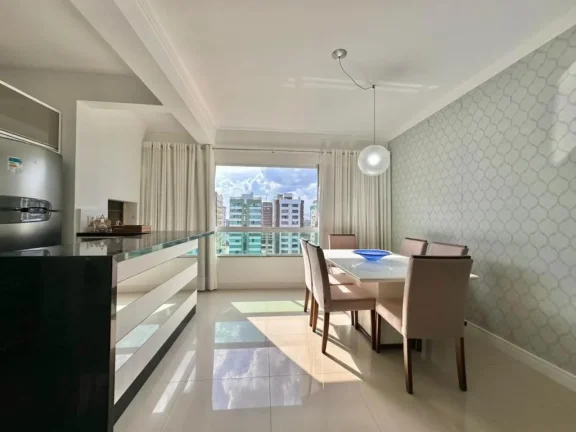 Imagem Apartamento 2 Dormitórios - Bairro Zona Nova